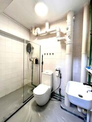 Blk 145 Rivervale Drive (Sengkang), HDB 5 Rooms #624931761